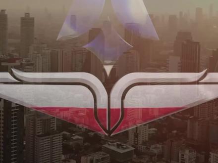 一言不合就出动F-16 泰国空军很强吗? 7月24日,泰国与柬埔寨在边境爆发激烈交战,泰国空军出动F-16战机。面对泰国空袭,柬埔寨有无反制措施?泰国空军实力真的很强吗?#泰国 #柬埔寨 #泰柬冲突