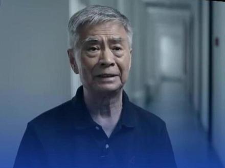 贪官登机迟到与乘客对骂,还威胁称 “回到南昌有你好瞧的”
#反腐 #洪礼和