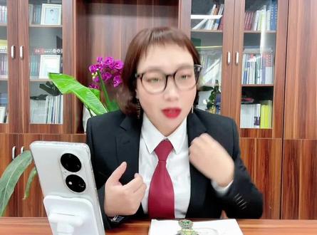 #备用金 可以直接转到个人账户吗?你看完这条视频就明白了 #财税干货 #老板 #注册公司
