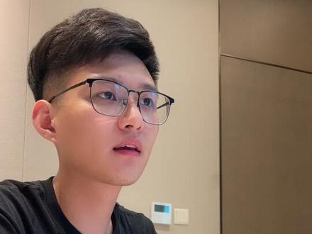 房贷合同的5个坑,尽量避开#创作灵感 #不得不听的置业建议 #避坑指南 #干货分享 #避免踩坑