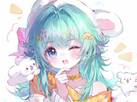 这种王者英雄图片DIY拼豆图纸的教程来啦!任何图片都可以哦!还不会的看过来!新手也能轻松学会~#醒图 #醒图创作者 #小乔线条小狗 #王者荣耀 #拼豆图纸教程 小乔拼豆 小乔线条小狗皮肤 小乔线条小狗拼豆图纸教程 拼豆豆图案生成器 自制拼豆图纸教程 小乔拼豆图纸线条小狗 拼豆转图软件 免费拼豆图纸 醒图生成拼豆图纸 桑启线条小狗拼豆 妲己线条小狗拼豆