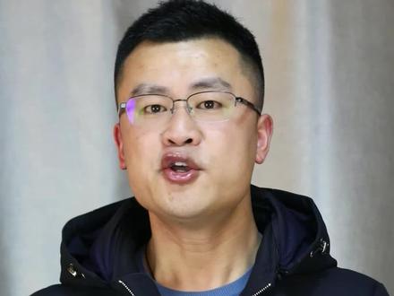 主打性价比的工作站来了。#电脑 #显卡 #dou出新知 #图形工作站 #电脑知识 @抖音小助手