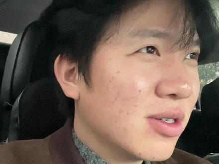 视频略长,小伙伴们要的经验分享来了#特斯拉