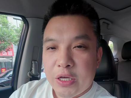 豆包生图这次不一样了,圈一下局部改不用整张重来#豆包AI #AI生图 #电商设计 #Seedream