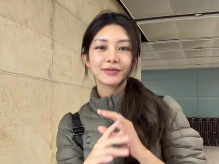 #拍掌变装转场制作教程,#拍掌变装转场一键生成,#抖音拍掌变装转场特效教程,#剪映拍掌变装转场怎么弄,拍掌变装转场特效制作方法,热门拍掌变装转场获取教程,拍掌变装转场特效一键生成,拍掌变装转场特效怎么制作,抖音热门拍掌变装转场,剪映拍掌变装转场教程,拍掌变装转场特效素材,拍掌变装转场特效使用方法,拍掌变装转场特效怎么获取,拍掌变装转场一键生成教程,拍掌变装转场特效制作教程,拍掌变装转场特效教程抖音,拍掌变装转场特效怎么拍,拍掌变装转场特效生成教程,拍掌变装转场特效热门教程,拍掌变装转场特效制作技巧,拍掌变装转场特效获取教程,拍掌变装转场一键生成方法,拍掌变装转场特效怎么用,拍掌变装转场特效素材获取,拍掌变装转场特效热门制作,拍掌变装转场特效教程剪映,拍掌变装转场特效生成方法,拍掌变装转场特效怎#剪映