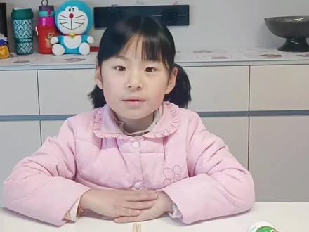 周末,和孩子一起做的科学小手工,一辆自己会跑的空气动力车,特别好玩儿,赶快试试吧,期待你的作品😊#手工 #科学手工 #手工玩具 #小学生手工
