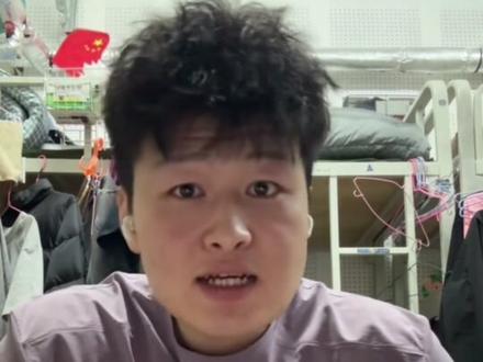 田子“恋爱焚绝”搭讪健身房来喽!@田成仁 #搭讪 #娄底 #大学生 #搭讪帅哥