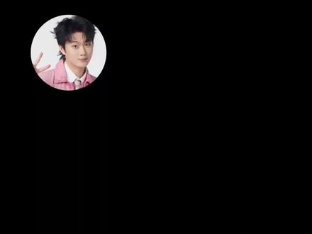 什么实惠的导航语音包啊还带买一送六的😭团长也太好了有好事都带着大家一起,俺们小五花就这么互帮互助手拉着手一起走…
二编:为我们寡淡王正声,我看到有姐妹刷出来王天放的了,天放录了就是太难刷了,隐藏款😭
#酷酷的滕高德语音包 #五花八们 #酷酷的滕 #双高胎 #小放光明