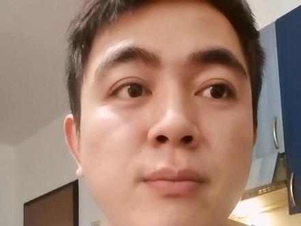 #海外生活 什么是spid,什么是pec。都能干嘛