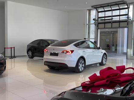 提醒!#特斯拉 缓行模式不具备坡道辅助功能,需谨慎上坡。#特斯拉model3 #modely #特斯拉车主百科 #每天一个用车知识 @DOU+小助手 #特斯拉车主