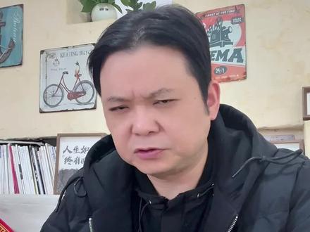 过年酒桌上的接龙游戏,你学会了吗?#过年氛围提前搞起来了#聚会游戏挑战#生肖文化#酒桌游戏#2026超能演贺岁大赏
