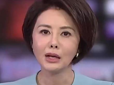 2025全国残特奥会取消火炬传递和开幕式