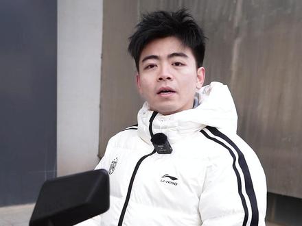 一个视频带你全方位了解九号车把按键功能和仪表,看完谁还不明白 #九号电动 #九号电动车 #九号按键
