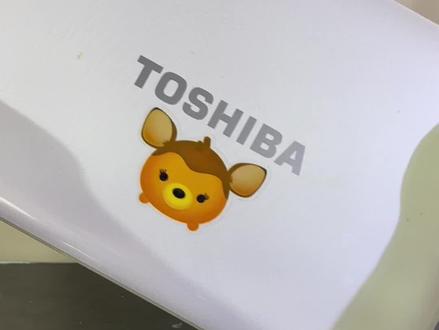 每一台电脑都是一个新的挑战!#电脑 #笔记本升级#笔记本维修