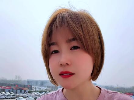 疲劳驾驶新规来了 经常跑高速的朋友注意了 #社会热点 #疲劳驾驶 #安全 @我要上热门