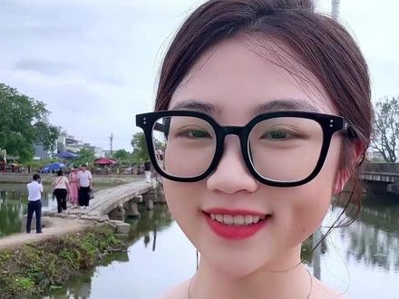 如果你看完《给阿嬷的情书》还走不出来,不妨到故事里的淑柔南枝生活的潮汕看一看 #给阿嬷的情书 #潮汕旅游 #给阿嬷的情书取景地 #揭阳
