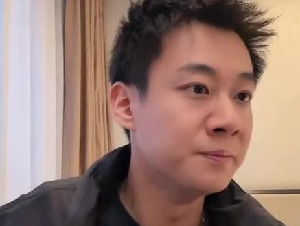 我得劲了😍,所以说一碗高汤是在一起了的😋 #我的山与海 #谭松韵 #高至霆 #方婉之#一碗高汤