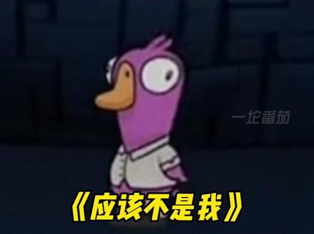 钎城昨晚冥场面:应该不是我#广州ttg钎城 #gemini郭家毅 #北京wb暖阳 #鹅鸭杀