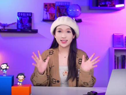 谁能想到今年央视春晚机器人C位是“它”? 谁能想到今年央视春晚机器人C位是“它”?#银河通用机器人将亮相央视春晚 #具身智能 #银河通用机器人 #春晚机器人 #具身大模型机器人 #我要上热门🔥