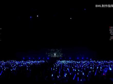 洛天依 - 绝体绝命
(BML-VR2019上半场)
#洛天依 #二次元 #BML