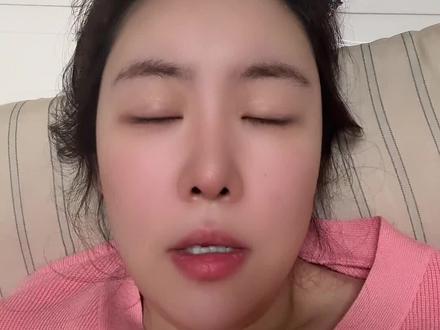 测测你自己是不是giver型人格#giver型人格 #人格测试 #内容过于真实 #情绪共鸣 #情感