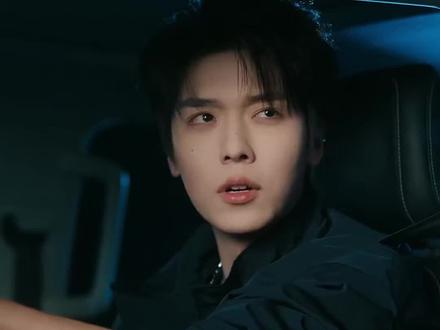 纹心尖#纹心尖后续剧情#百亿剧好看计划#因为一个片段看完了整部剧