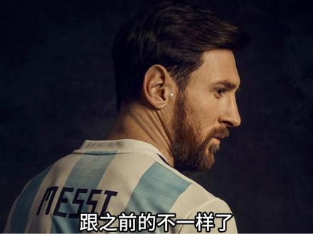 Ps2024免魔法免安装,中文提示词填充生成速度大大提升!#有ai就有无限可能 #ps