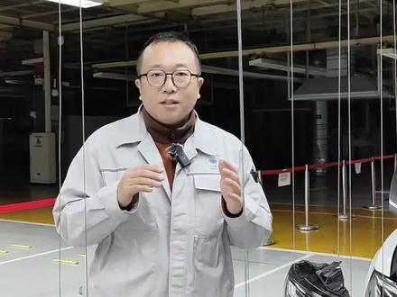 这一代奥迪的前头枕怎么拆呢?#奥迪#撸车日常 #用车知识