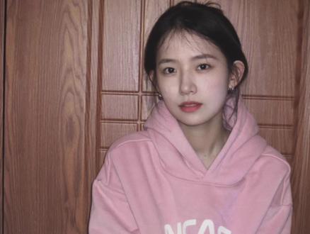 豆包还是太权威了,慵懒风写真教程指令来咯 #豆包ai #豆包出大片有两把刷子 #氛围感拍照 #爆改 #豆包P图