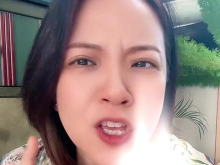 二龙湖浩哥带着他的东北轻喜剧又来啦! #首富千金狂追二龙湖浩哥之他不干2 #二龙湖浩哥