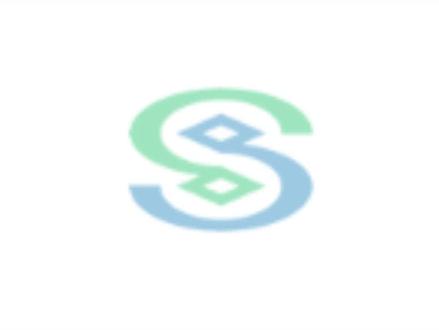 民生银行商户快贷