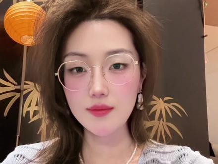 容易心累的位置。#干货分享