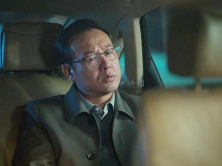 史上最强羁绊 #安欣 #高启强 #狂飙 #dou来看好剧上热门