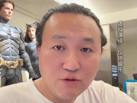 东南墨尔本凤凰VS布里斯班子弹、巴塞罗那VS伊斯坦布尔埃菲斯、迪拜VS帕纳辛纳科斯、洛杉矶快船VS奥兰多魔术、萨克拉门托国王VS孟菲斯灰熊、亚特兰大老鹰VS圣安东尼奥马刺#东南墨尔本凤凰VS布里斯班子弹#巴塞罗那VS伊斯坦布尔埃菲斯#迪拜VS帕纳辛纳科斯#洛杉矶快船VS奥兰多魔术#萨克拉门托国王VS孟菲斯灰熊