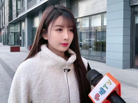 樱木花道 VS 森重宽,到底谁更强? #樱木花道 #森重宽 #灌篮高手 #樱木 #篮球 #NBA #伊娃来了