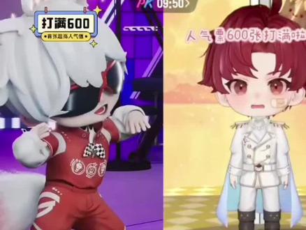 发修组~#贤:你是有点山东了要考公啊!#王鹤鹤:我们一起共进进,因为觉得我们不会退 再吃一口#凤鹤日丽 接发修视频电话死亡角度,接阿兔视频要穿戴整齐精心打扮