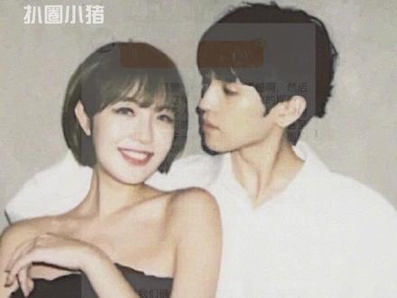 #陈思铭方彬涵分手 #方程式be了 这下方程式是真的解开了