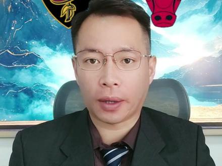 新西兰破坏者VS凯恩斯毒蛇、迪拜VS伊斯坦布尔埃菲斯、拜仁慕尼黑VS摩纳哥、阿斯维尔VS奥林匹亚科斯、巴斯克尼亚VS巴塞罗那、博洛尼亚VS贝尔格莱德红星、迈阿密热火VS波士顿凯尔特人、芝加哥公牛VS克利夫兰骑士、圣安东尼奥马刺VS亚特兰大老鹰、俄克拉荷马城雷霆VS明尼苏达森林狼#新西兰破坏者VS凯恩斯毒蛇#迪拜VS伊斯坦布尔埃菲斯#拜仁慕尼黑VS摩纳哥#阿斯维尔VS奥林匹亚科斯#巴斯克尼亚VS巴塞罗那