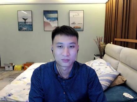 海员三副通过率有多高?理论通过率高达53%,评估通过率仅24%? #海员 #船员 #干货分享