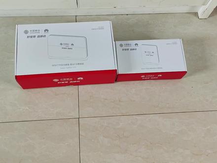 1000兆的宽带,用FTTR一拖一的安装方法,可以突破1000兆吗?