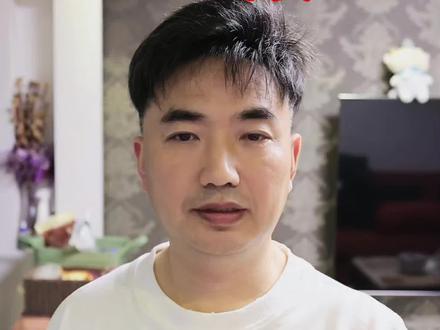 干货:MACD,KDJ,CCI,BOLL,均线的用法。