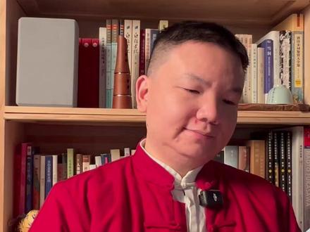 为什么瑜伽的进步,往往在第二天 瑜伽真正的进步,不是当场强求硬拉来的#瑜伽 #元来说瑜伽 #瑜伽老师 #呼吸