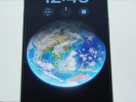 手机内存就是爆炸了! 这个 App 我也不会删的!#豆包 #遇到问题找豆包
