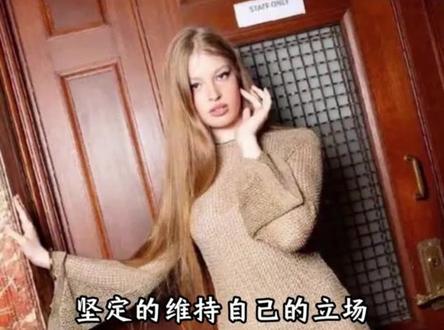 明明亲爹是世界首富,可他的儿子的生活却格外窘迫#人物故事 #马斯克 #财富