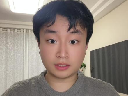 1月29号凌晨5点#黄金