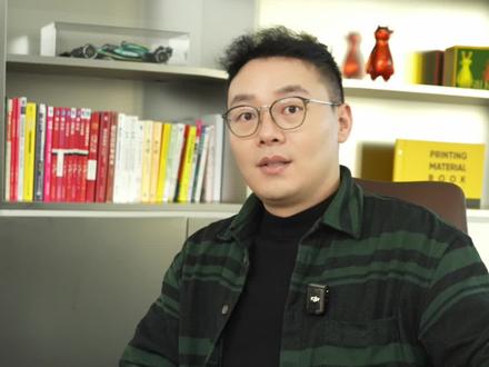 教你一个像开挂一样的游戏技巧#游戏 #真我Neo7SE