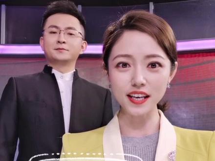 来康康自己答对了没? #集美 #康康 #778 #网络热词 @王威村长