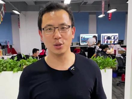 码头哥亲自教你们薅羊毛!还不快来看看?#薅羊毛 #洋码头