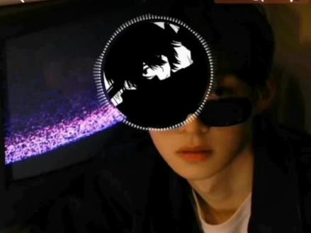 金哥的浪漫惊喜#小辉金哥 #宝藏男孩 #情侣日常 #金辉绝配 #有点上头
