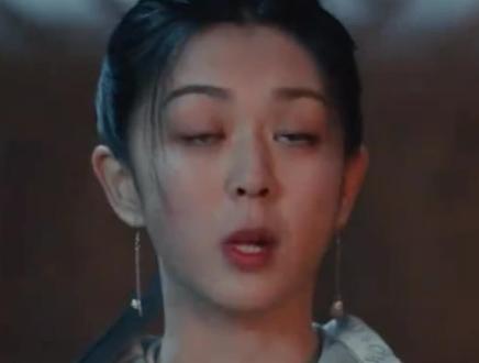 跟着热播剧#唐朝诡事录 打开运城裴氏家族,一个传承两千年的名门望族!#董宇辉 #河东裴氏 #中国宰相村